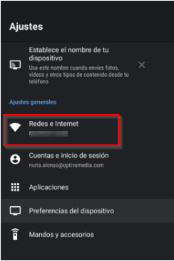 conectar mi Agile TV box 4k a wifi.png EUSK