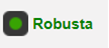 robusta