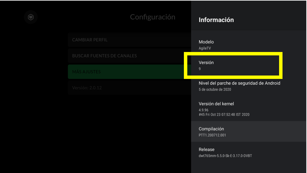 agile version 9.png EUSK