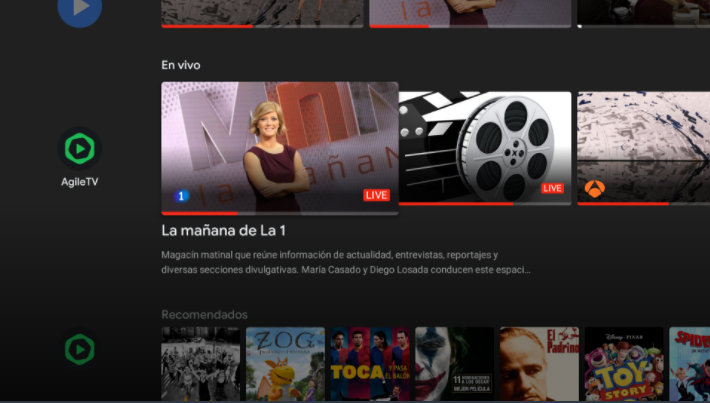 agile directos.png EUSK