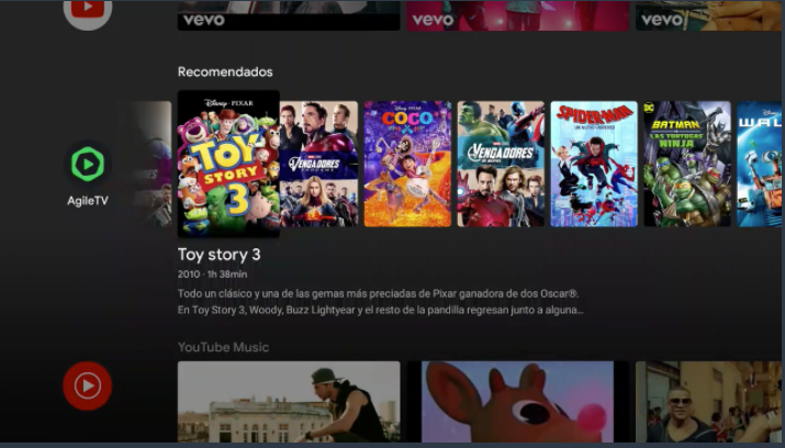 recomendaciones videoclub agile.png EUSK