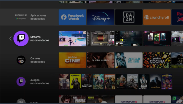 CANALES PERSONALIZABLES.pngEUSK