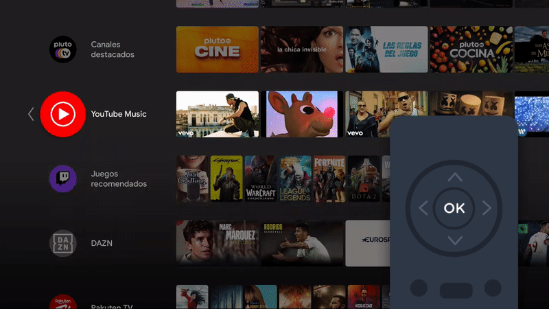 personalizar filas.gif EUSK