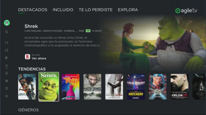 agile destacados.jpg EUSK