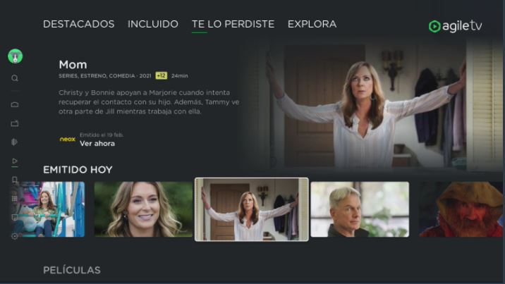 agile te lo pediste.jpg EUSK