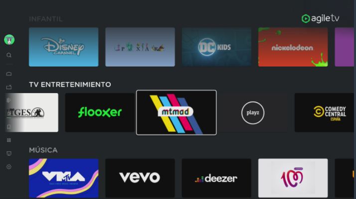 agile explora.jpg EUSK