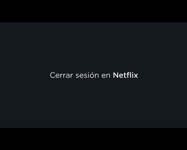 cerrar sesion agile.gif EUSK