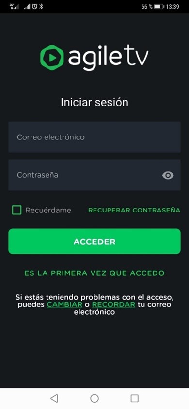 INICIO SESION AGILE1.jpg EUSK
