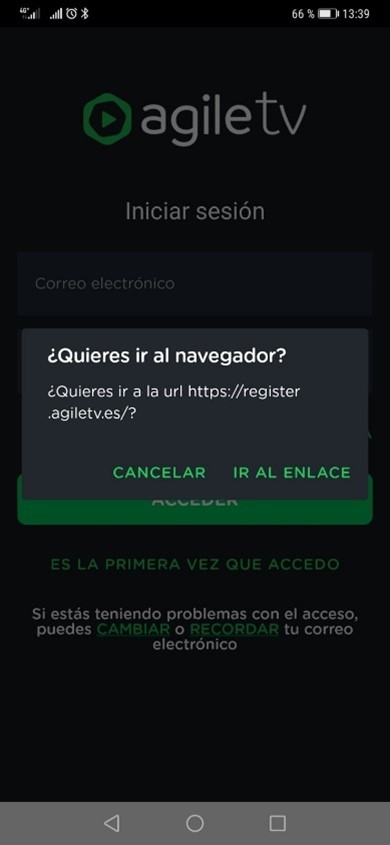 INICIO SESION AGILE 2.jpg EUSK