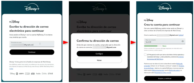 disney 2.png eusk