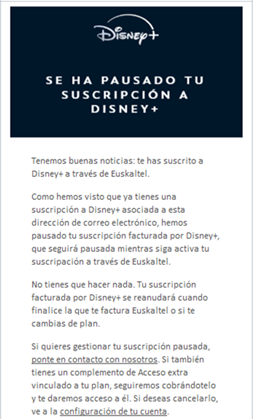 Disney 5.png eusk