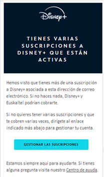Disney 6.png eusk