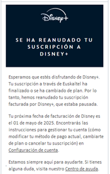 Disney 7.png eusk