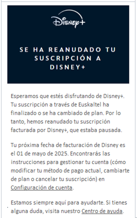 Disney 9.png eusk