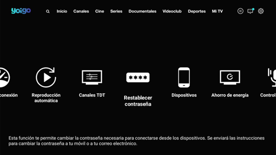 canales autonomicos 3.png