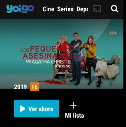 yoigo tv 1