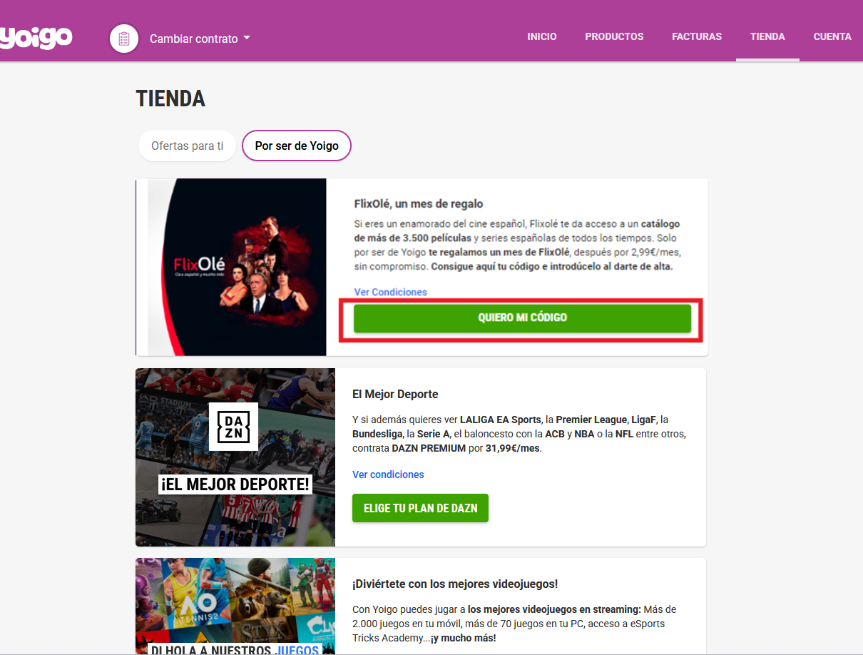 mi yoigo para ti - flixole.png