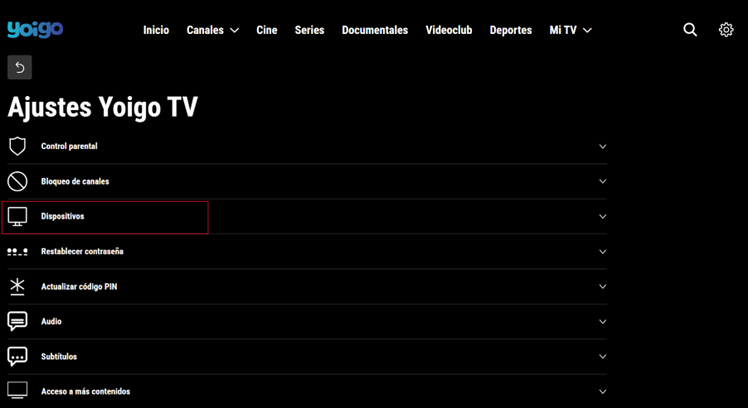 ELIMNAR MM TV 3