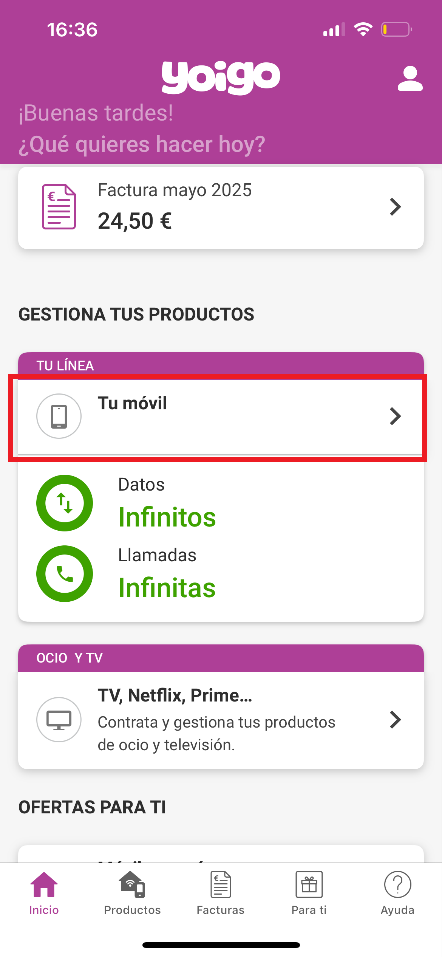 JUEGOS YOIGO ECARE 1.png V2.png