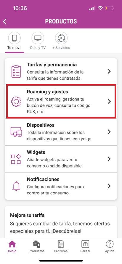 JUEGO YOIGO ECARE 2.png