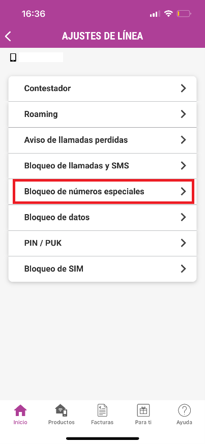 JUEGOS ECARE YOIGO 3.png