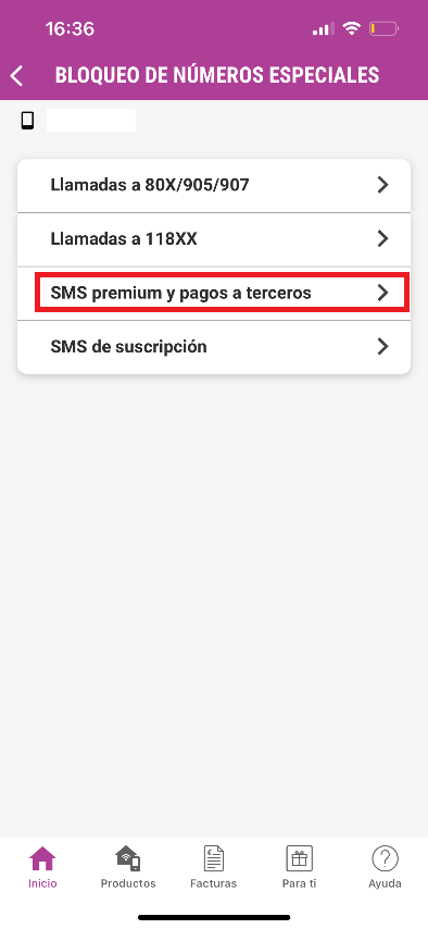JUEGOS ECARE YOIGO 4.png