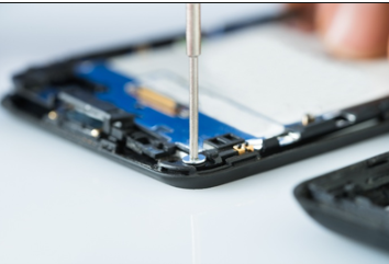 REPARACION MOVIL.png eusk