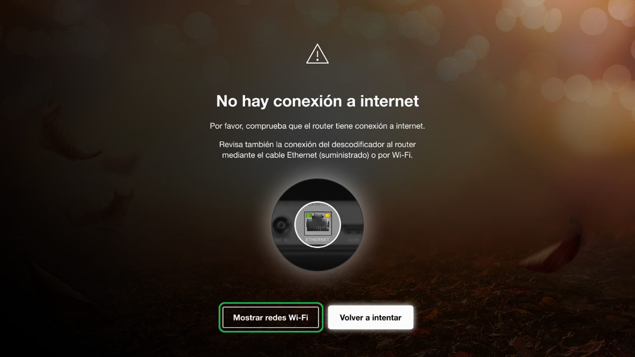wifi 1