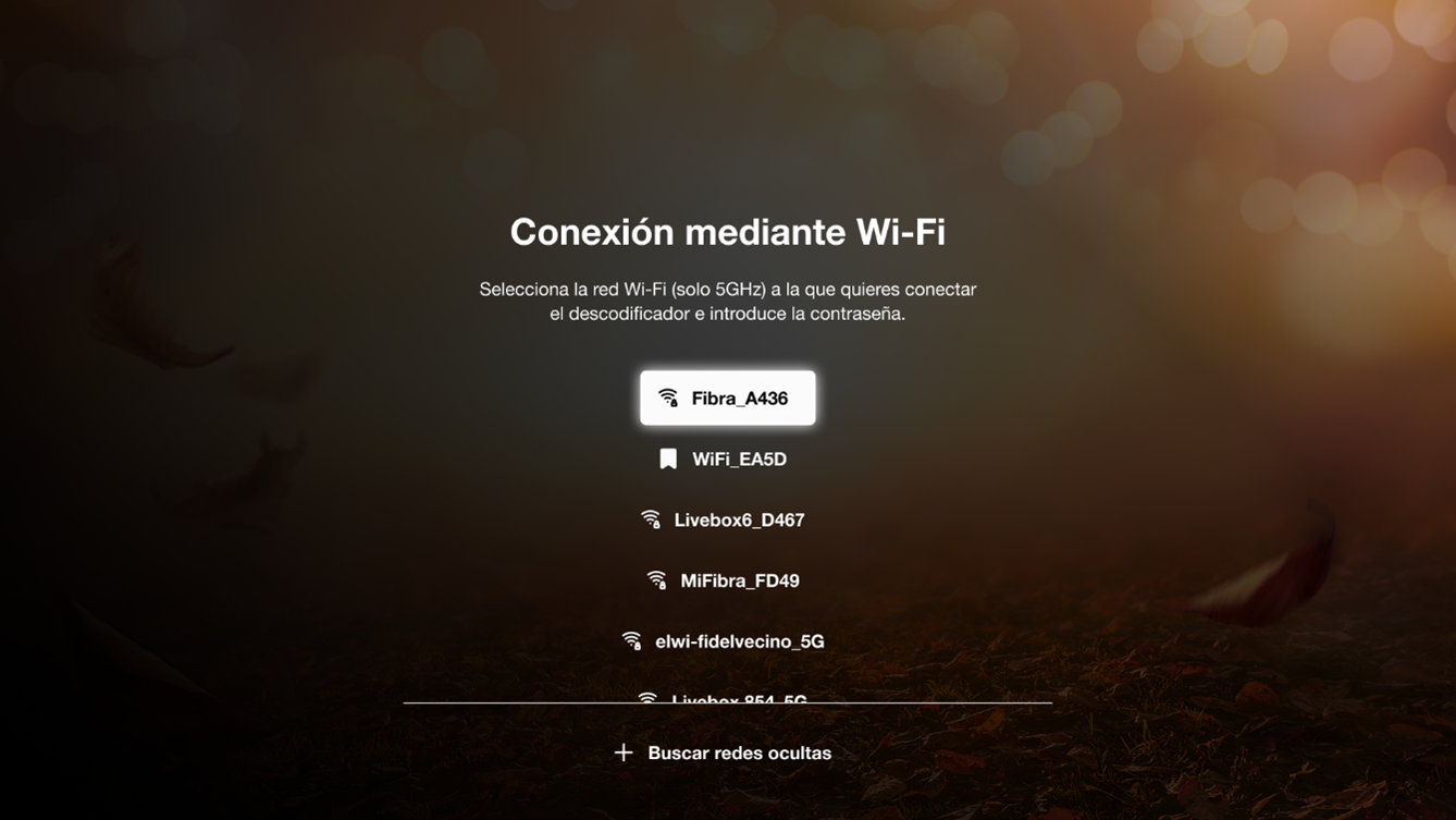wifi 2
