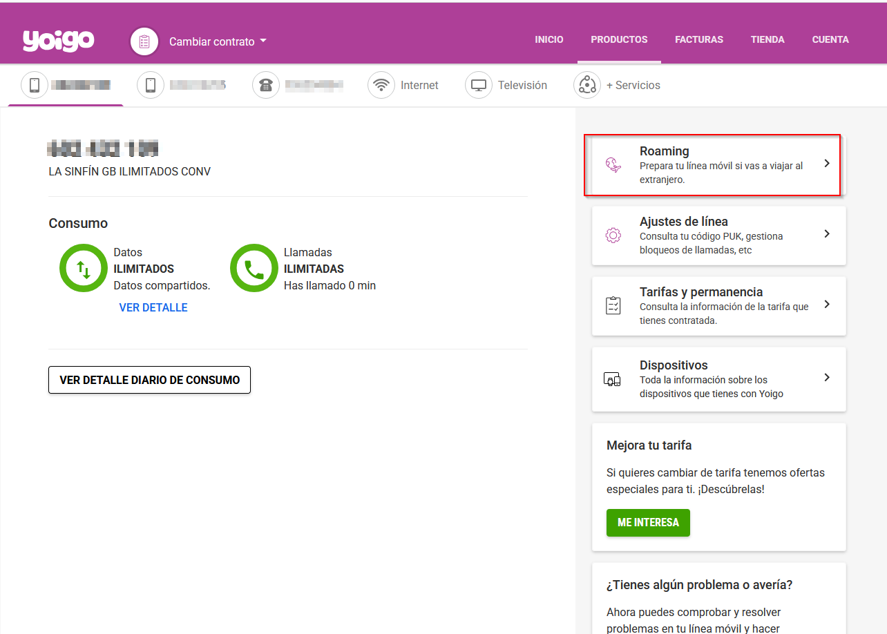 Mi yoigo - Roaming WEB.png