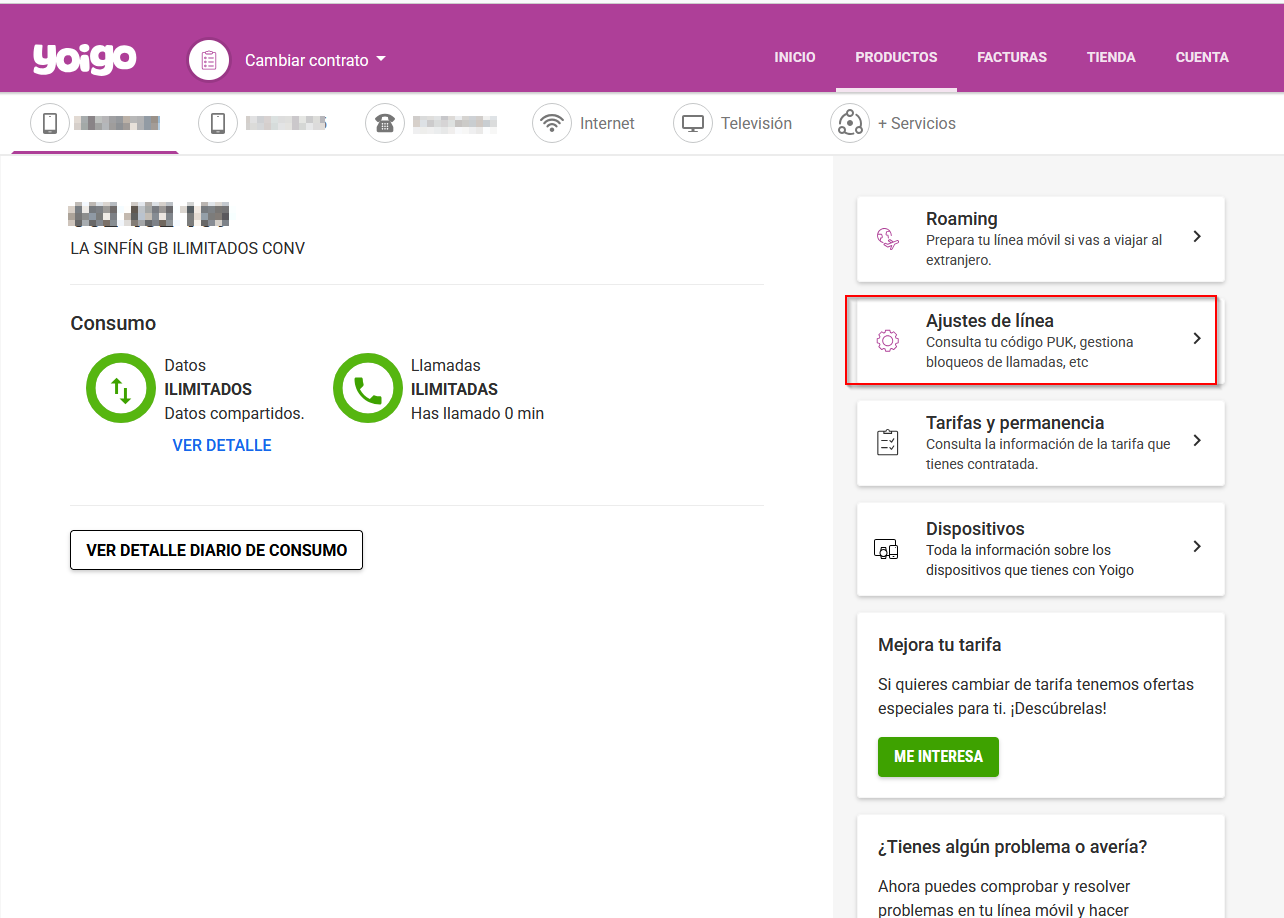 Mi yoigo - Ajuste de linea WEB.png