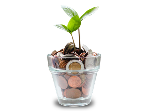 Yoigo - Condiciones exclusivas por ser de Yoigo