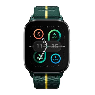 MOTOROLA Moto Watch Fit