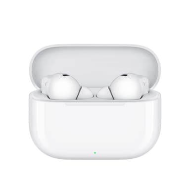 HUAWEI FreeBuds SE 4 ANC