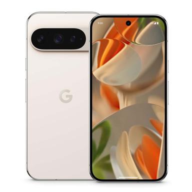 GOOGLE Pixel 9 Pro 256GB