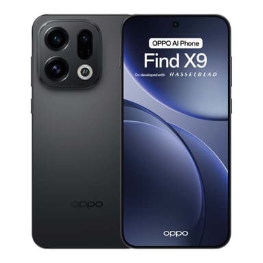 OPPO Find X9 512GB 5G