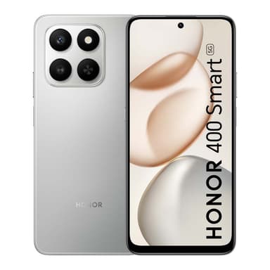 HONOR 400 Smart 5G 128GB