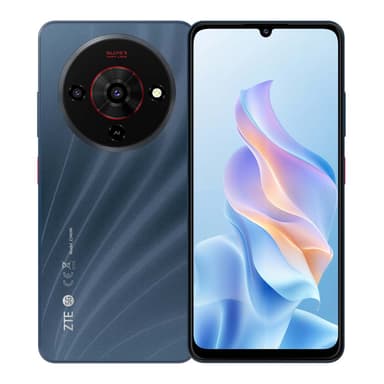 ZTE A76 5G 128GB