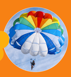 Yoigo - Babestu zure ordainketak