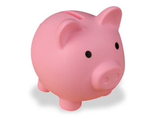 Yoigo - Abantailak eta deskontuak metatzen.