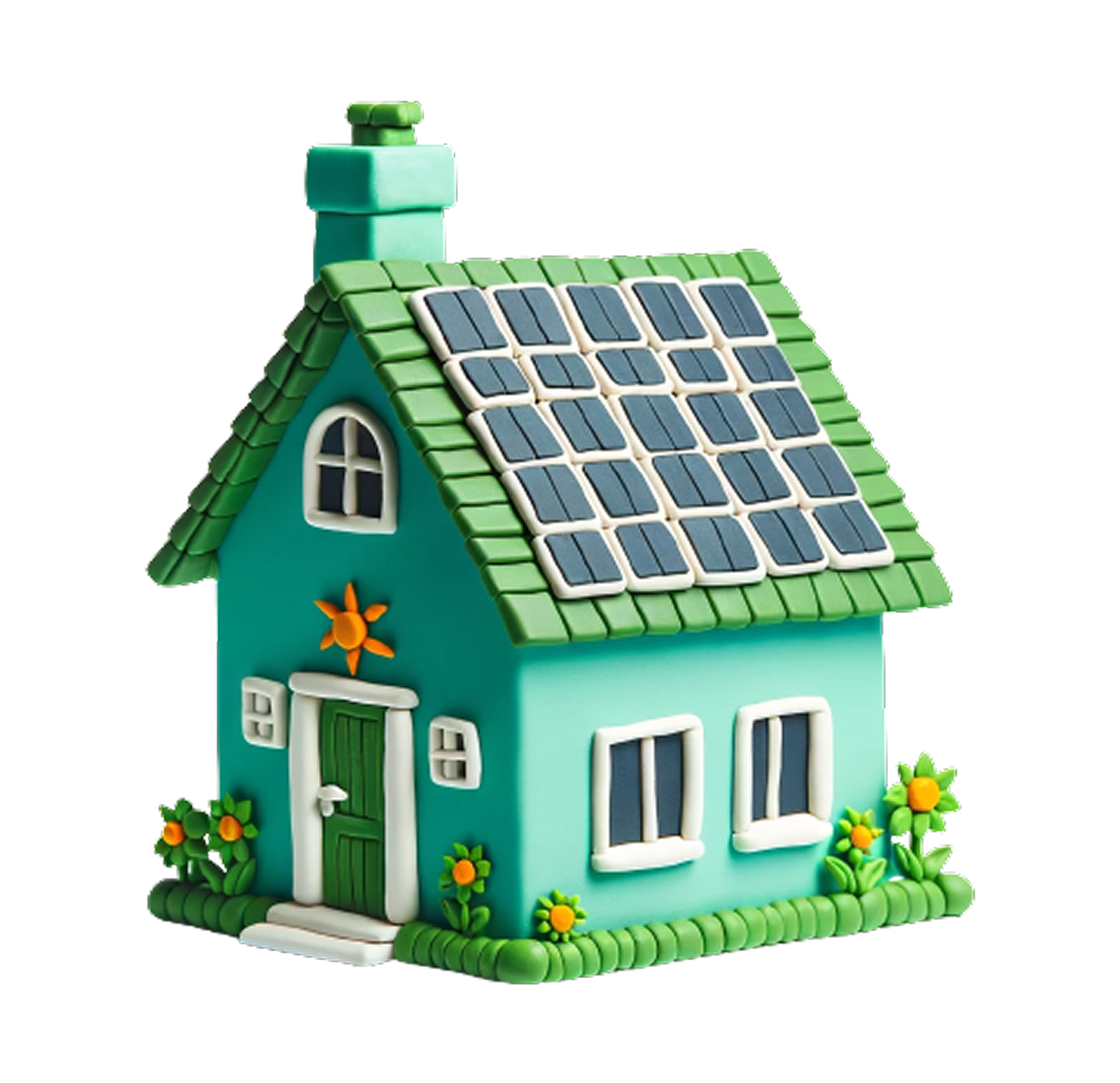 Yoigo - Mugikorra edo Fibra + Argia eta gasa