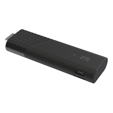 ZTE Stick Google TV 4K