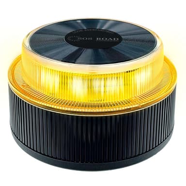 DEF DEF Baliza de emergencia DGT 2025