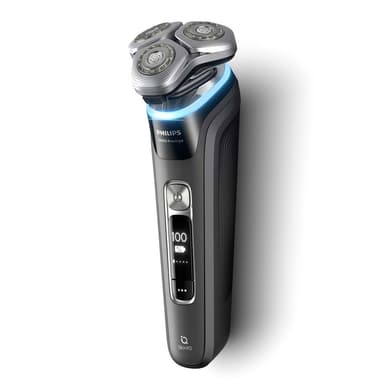 PHILIPS Afeitadora XP9200-30