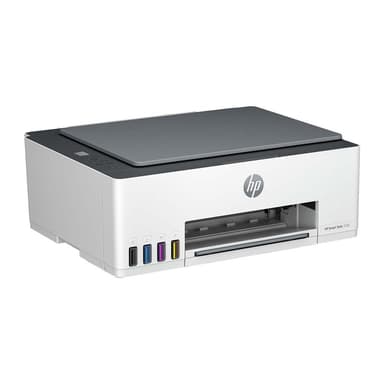 HP Impresora Smart Tank 5105