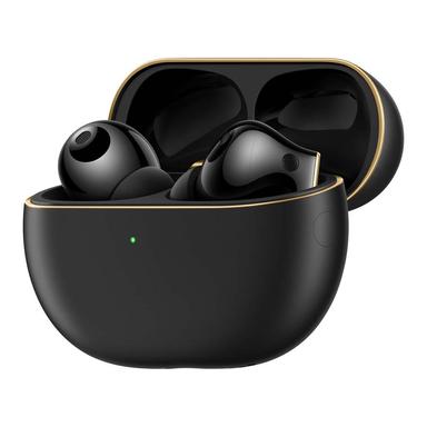 HUAWEI FreeBuds Pro 4