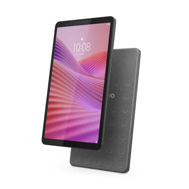 LENOVO Tab One 6+64GB WiFi 8.7