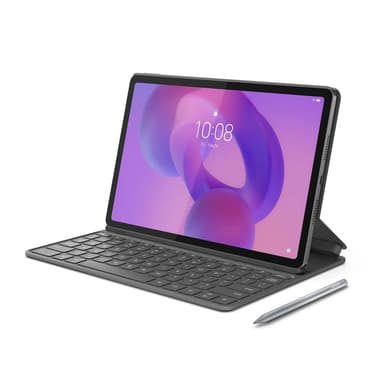 LENOVO IdeaTab 11'' 8+256GB 5G + Teclado + Pencil