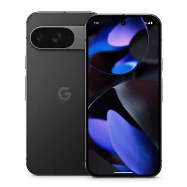 GOOGLE Pixel 9 256GB