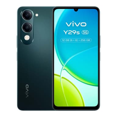 VIVO Y29s 5G 256GB